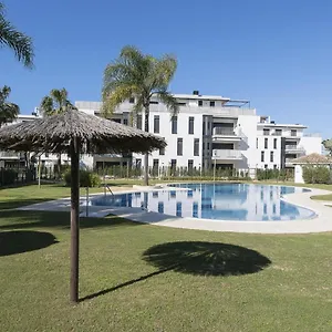 https://la-casita-de-candor-beach-fantastic-apartment-near-the.es-andalucia.com