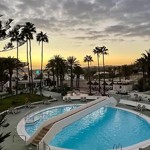 https://el-paraiso-apartament.maspalomashotels.com